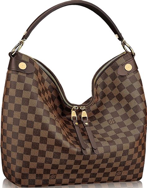 louis vuitton 2021 bag|louis vuitton hobo purses.